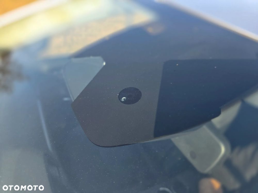 Renault Megane 1.5 Blue dCi Intens - 33