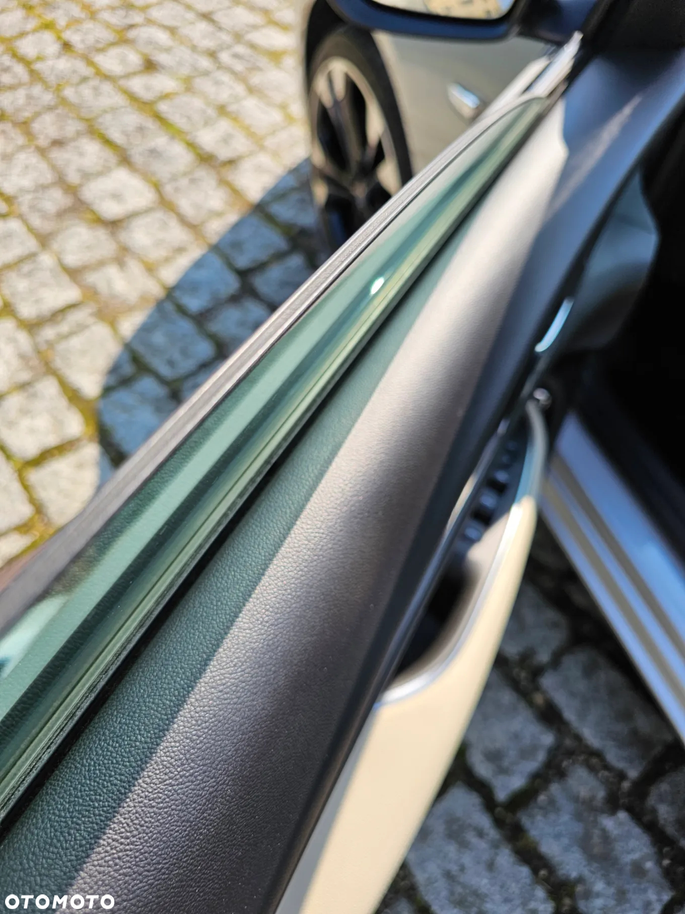 Opel Insignia 2.0 CDTI Business Elegance S&S - 33
