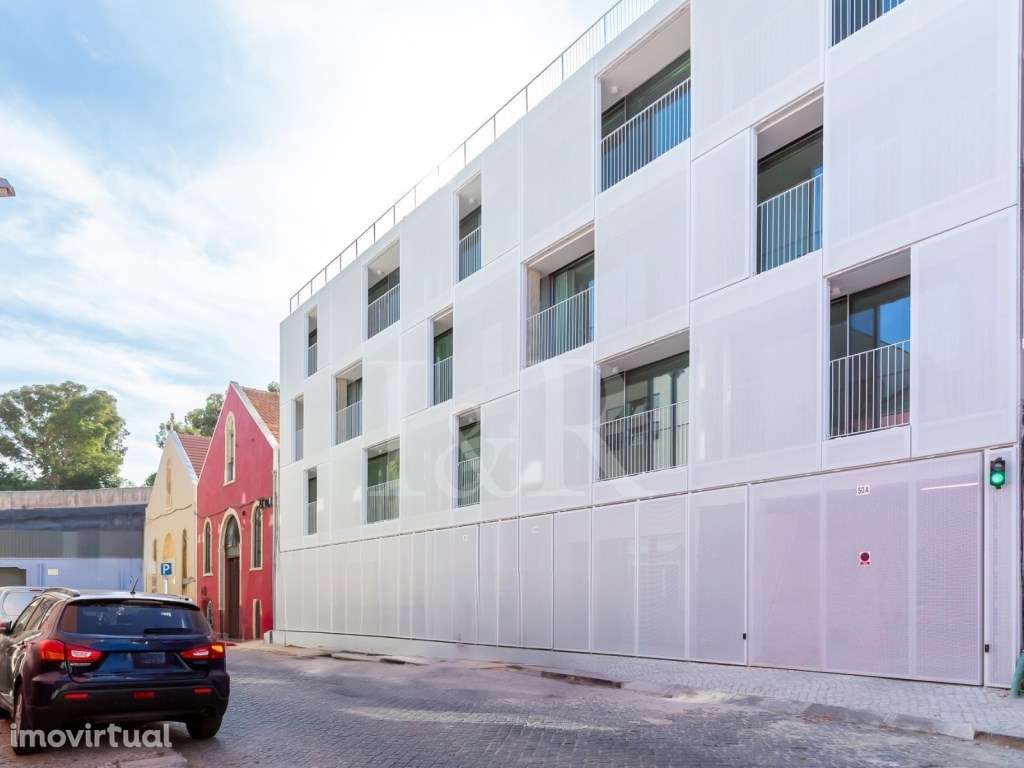 Atelier Marvila - Grande imagem: 1/24