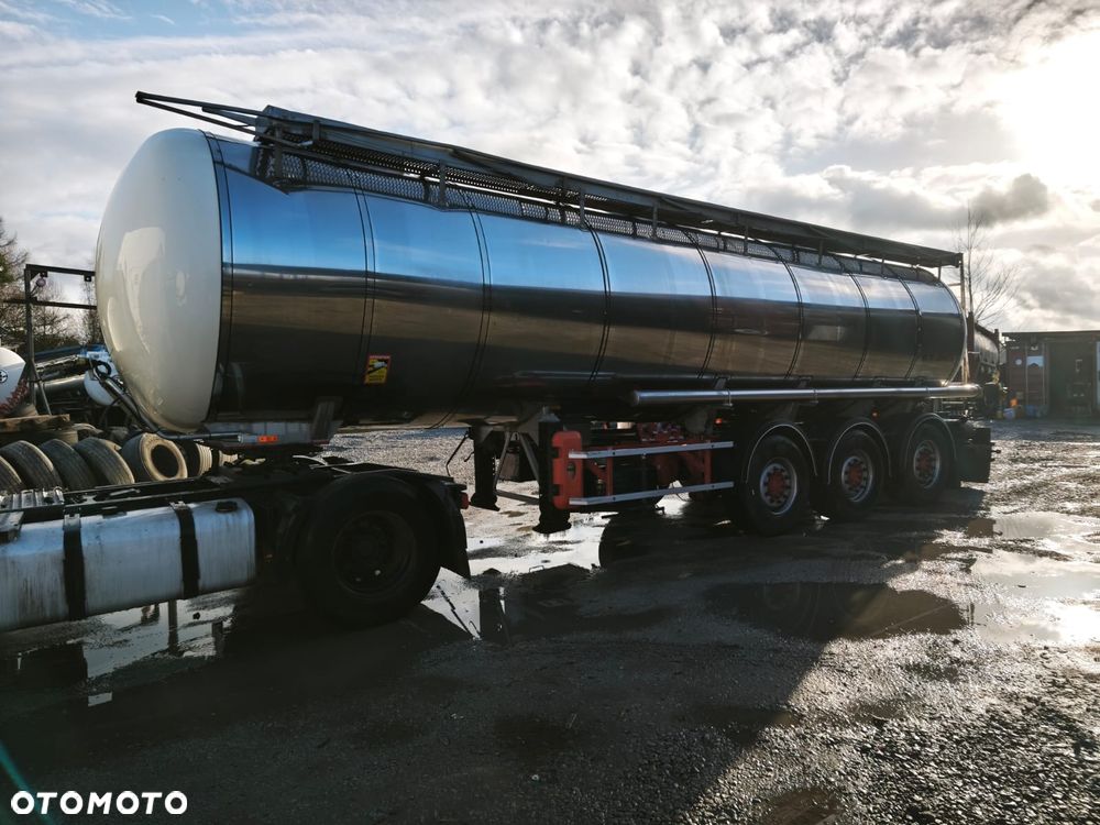 Schrader 32000L - 13