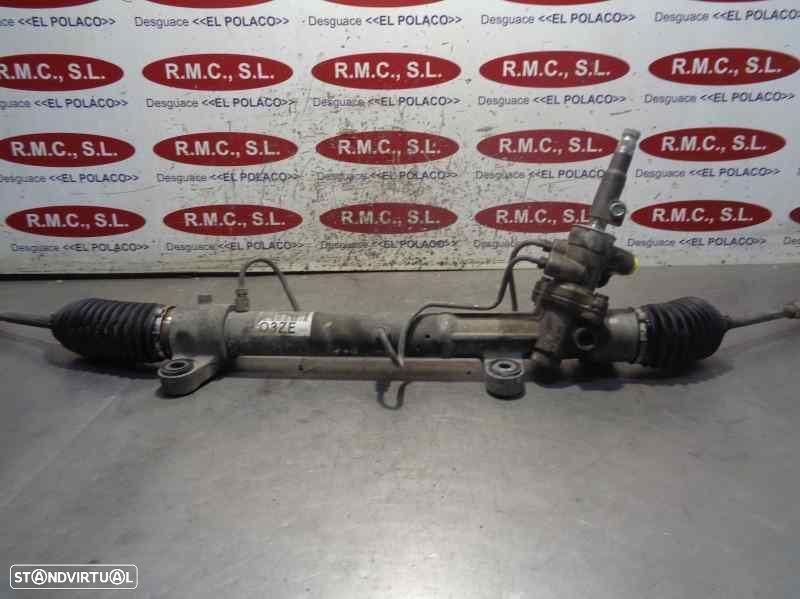 CREMALHEIRA DE DIREÇÃO TOYOTA COROLLA VERSO E12 - 1