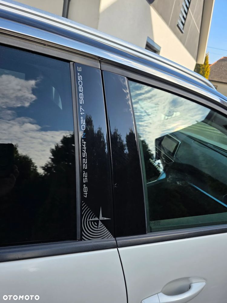 Peugeot 3008 - 13