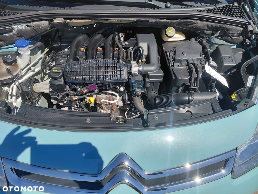 Citroën C3 Pure Tech (VTi) 82 Exclusive - 12