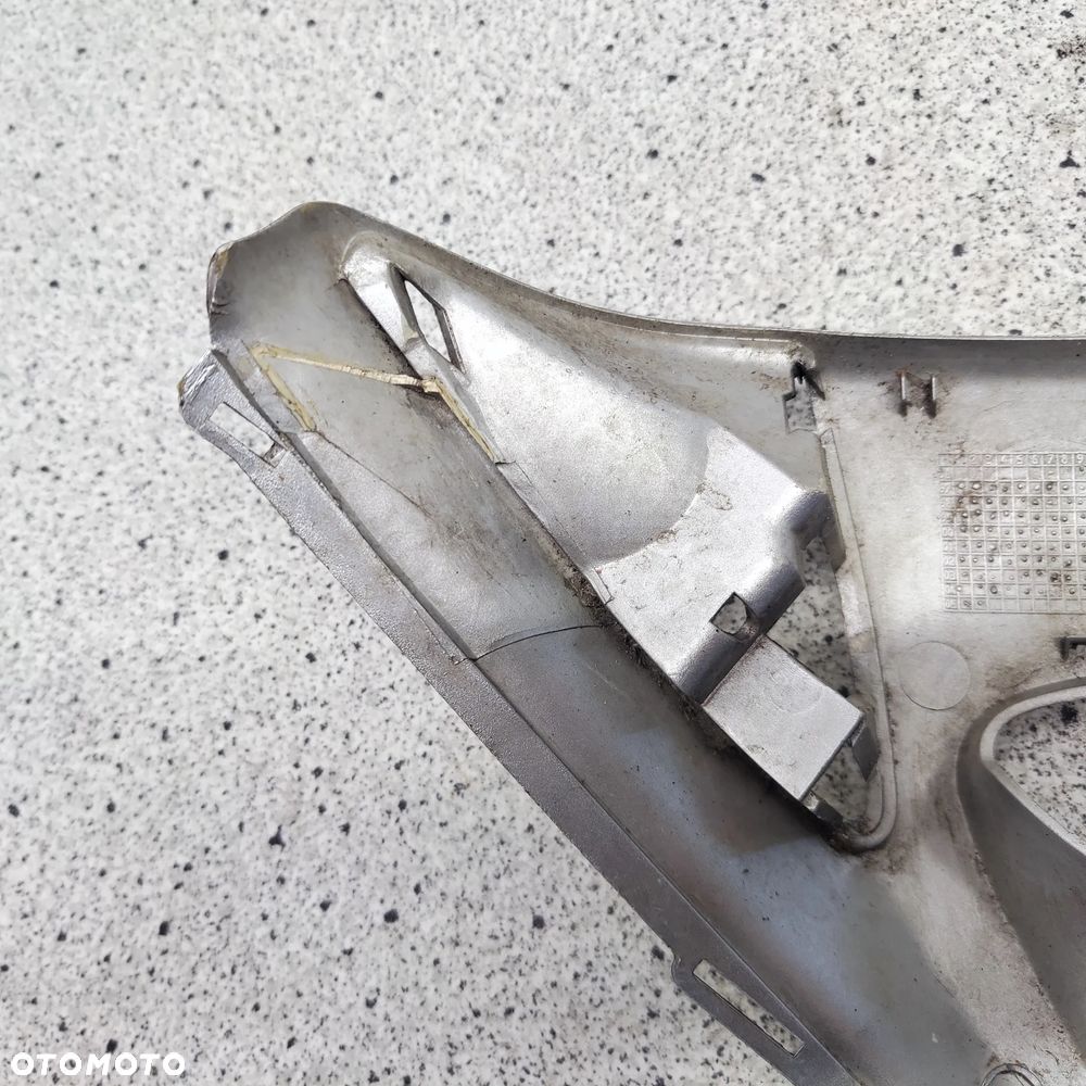 Owiewka, osłona, bok, boczek Peugeot Speedfight 2 - 8