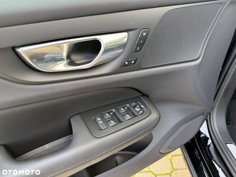 Volvo V60 - 23