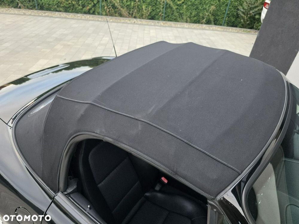 BMW Z3 - 19