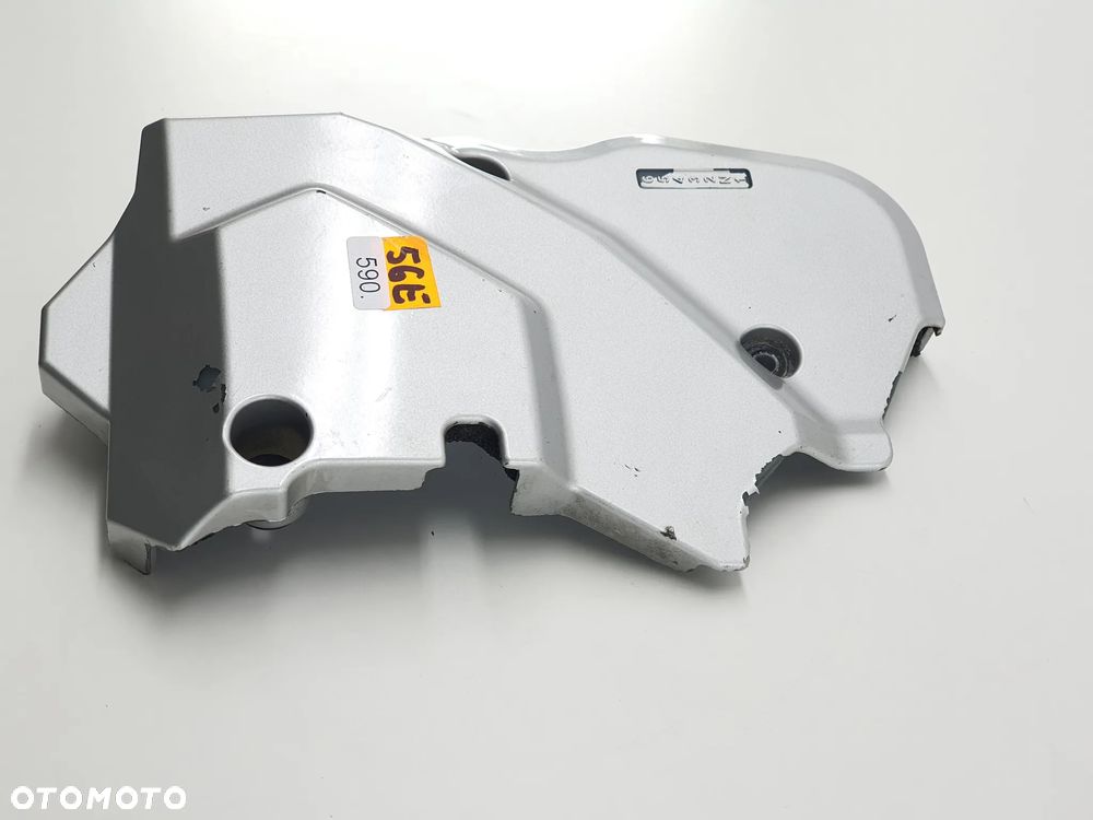 SUZUKI GSX 650 F 08-16 DEKIEL OSŁONA ZĘBATKI - 4