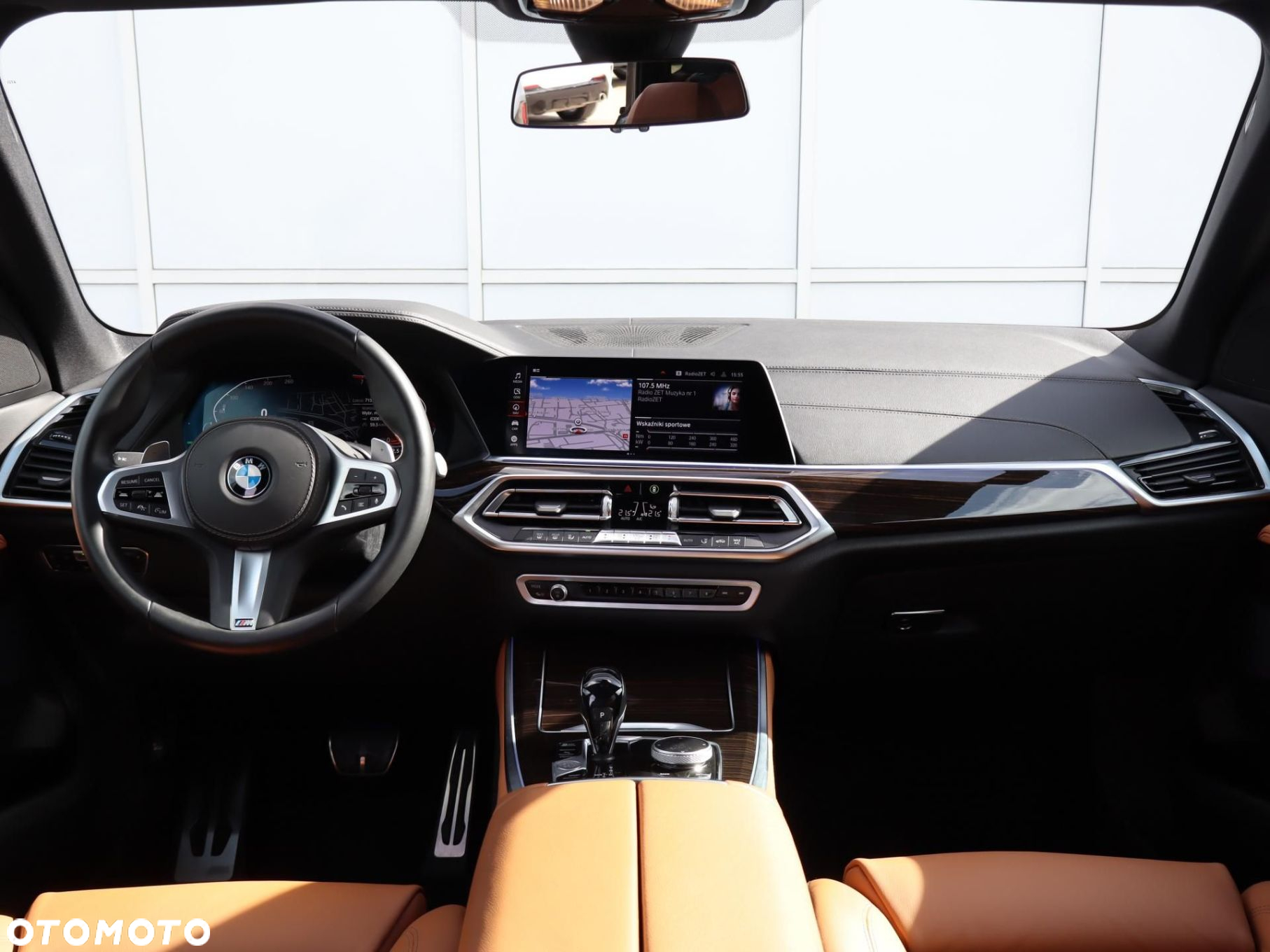 BMW X5 - 6