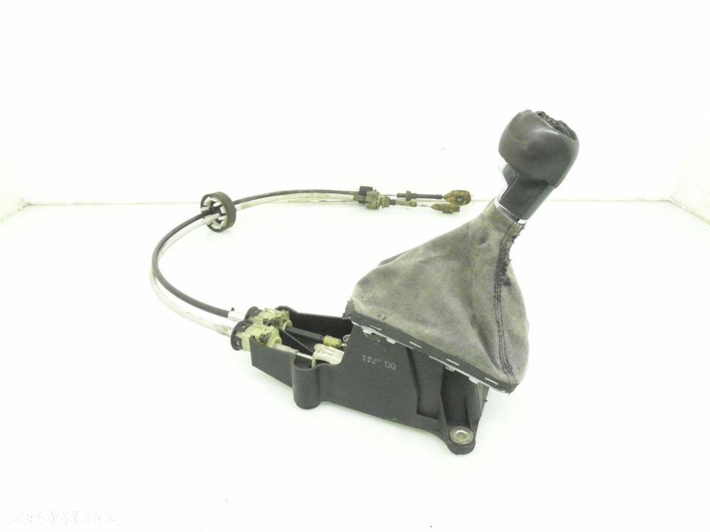 LEWAREK OPEL ASTRA III H 1.7 CDTI 55350247DQ - 1