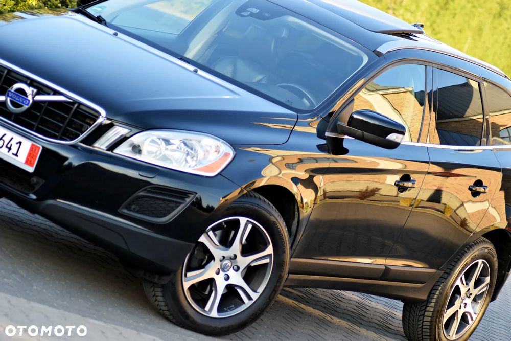 Volvo XC 90 3.2 Kinetic - 11