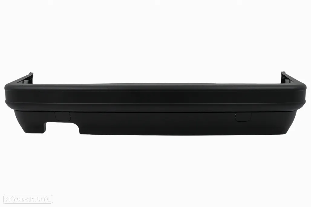 Body Kit Bmw Série 3 E30 (1982 a 1994) - 9