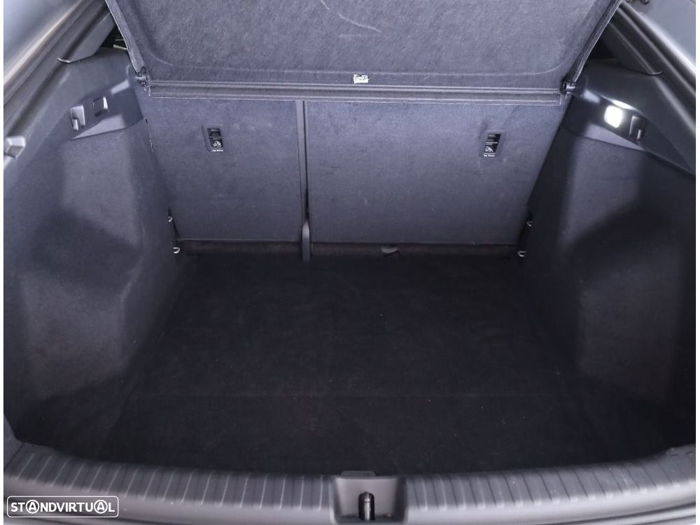 Audi Q4 Sportback e-tron 45 82 kWh SE Business Plus - 11