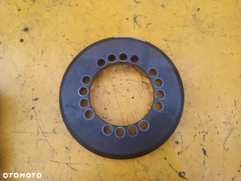 Atak 13x34 Dana Spicer 730/733 John Deere 6230 Premium - 7