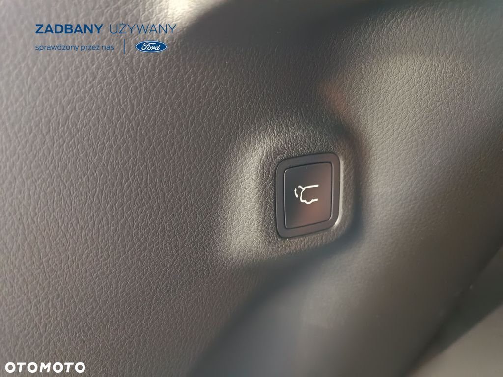 Jeep Compass - 27