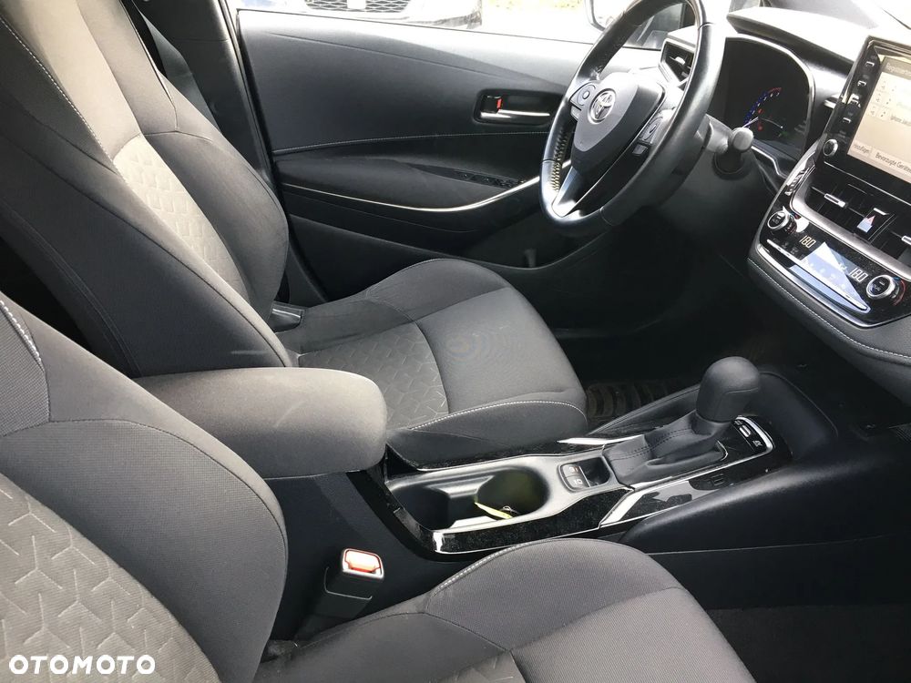Silnik Opel LVL B16DTH 1,6CDTI z Niemiec - 7