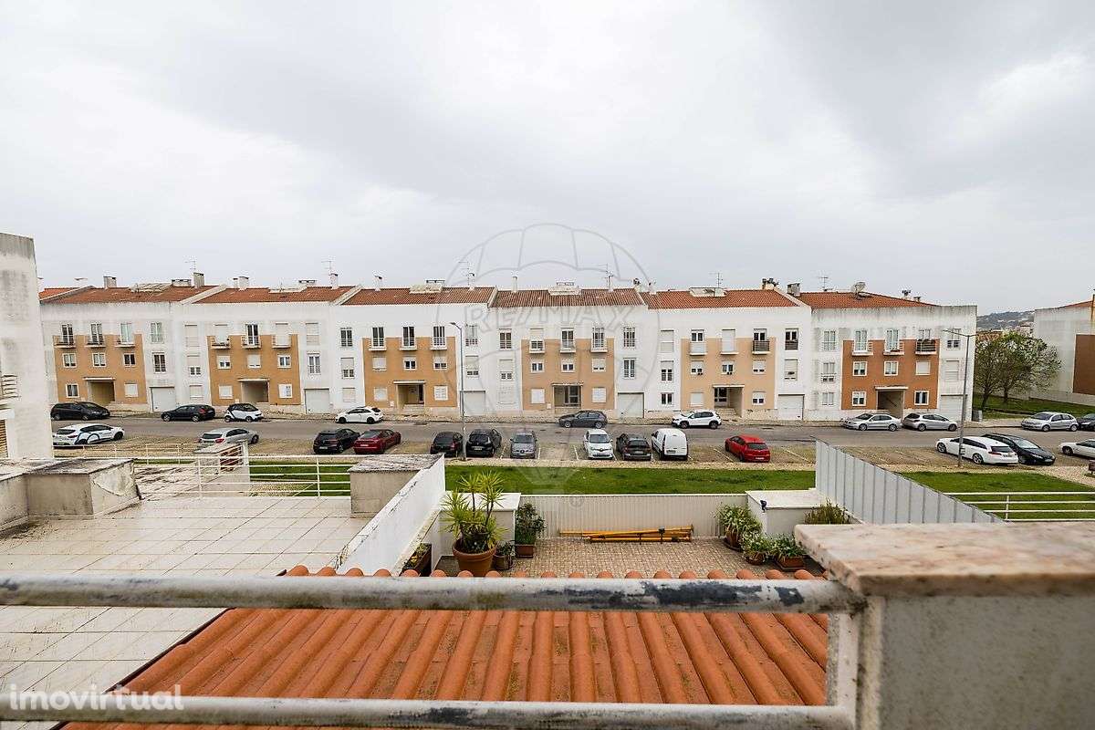 Apartamento T3 para venda - Grande imagem: 5/23