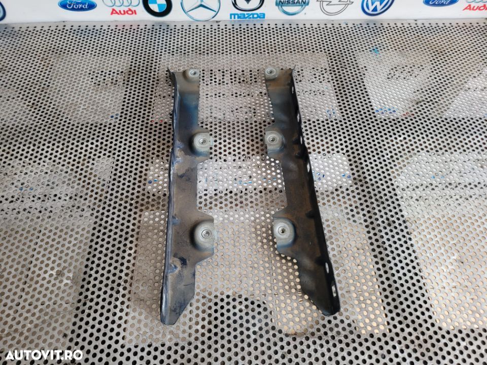 Suport Aripa Stanga Dreapta Fata Mini Clubman F54 An 2015-2019 - 1