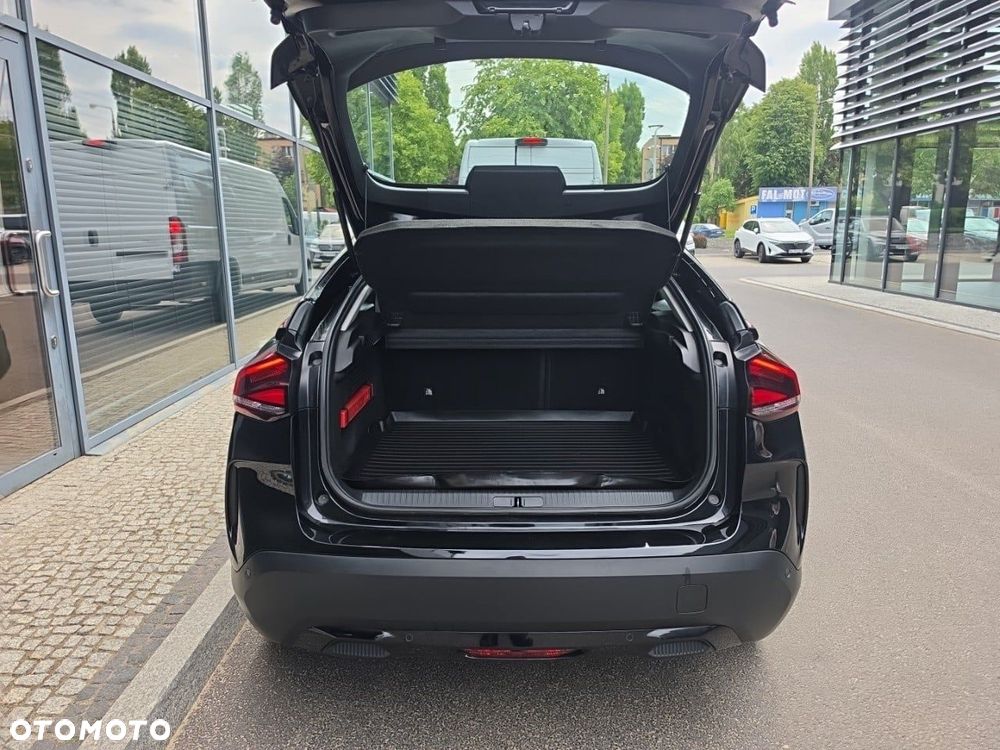 Citroën C4 - 6