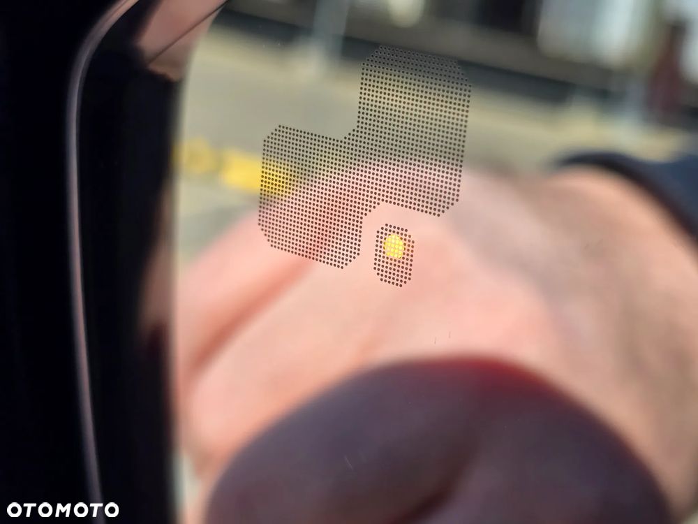 Land Rover Range Rover Velar 2.0 SD4 R-Dynamic SE - 37