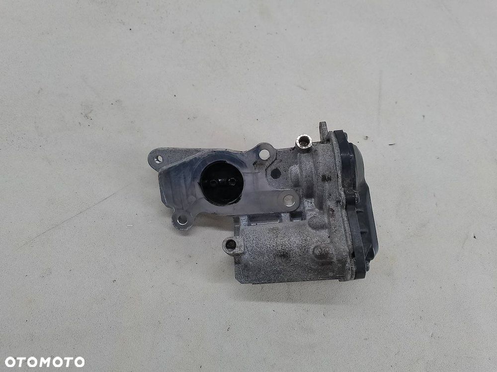 ZAWÓR EGR ALFA ROMEO GIULIA II 50051262 2.0 TBI - 4