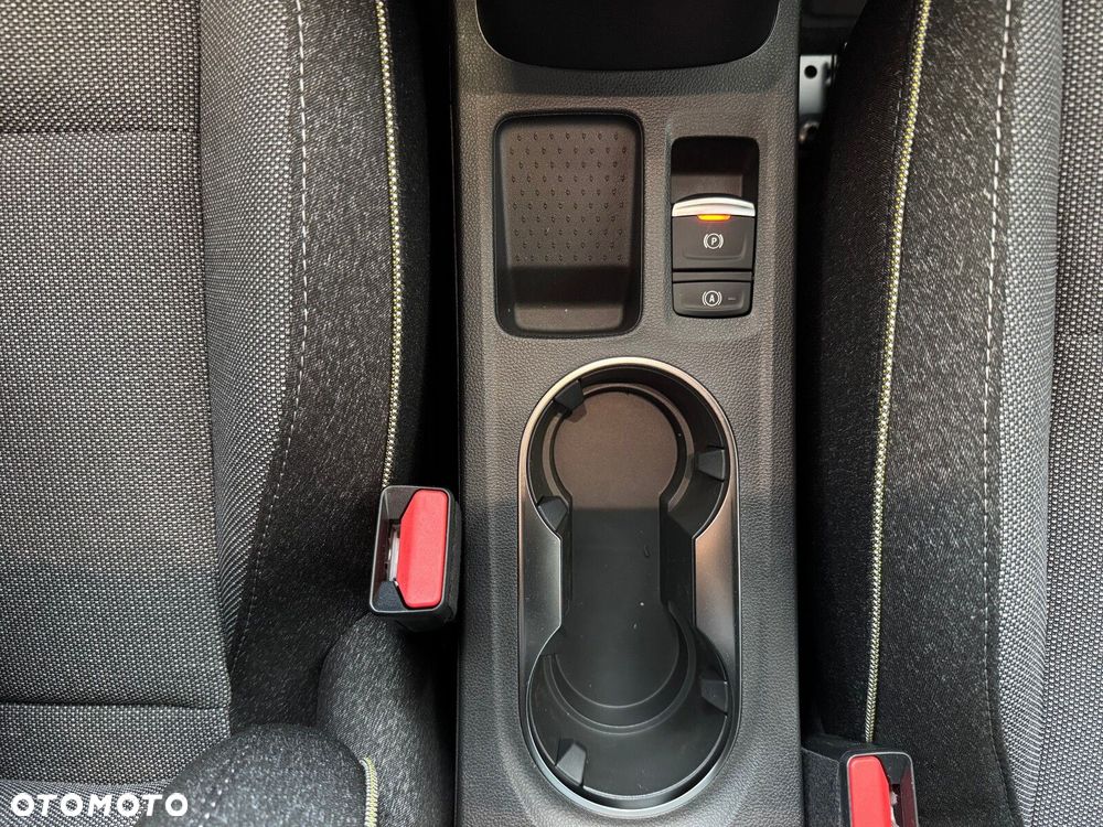Renault Captur - 18
