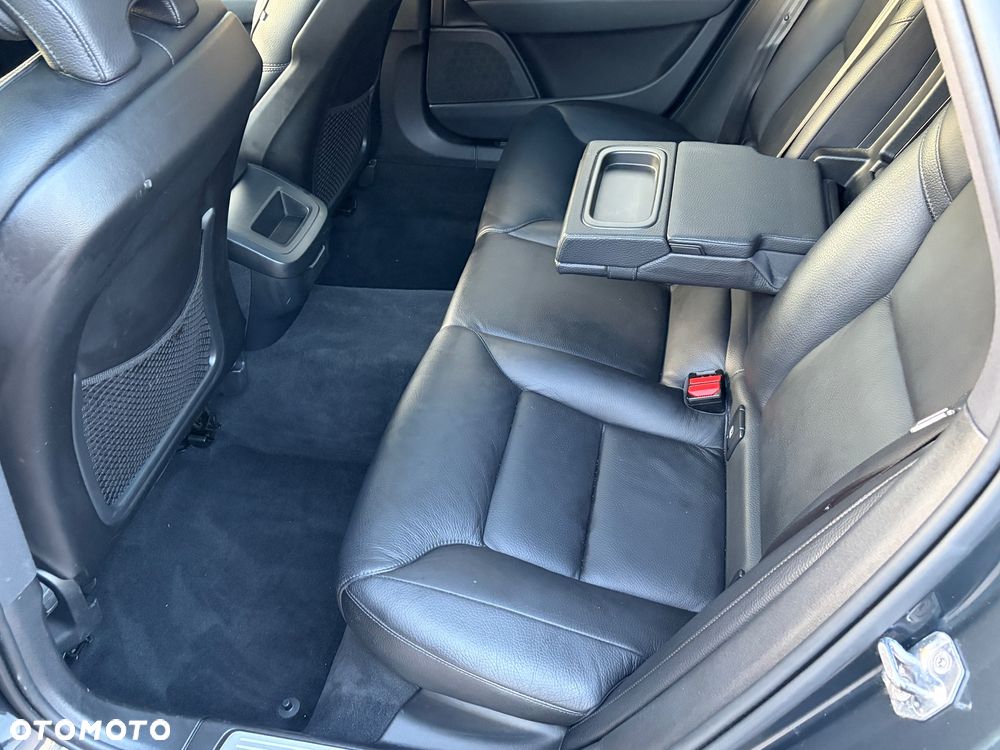 Volvo V90 Cross Country D4 AWD Geartronic Pro - 6