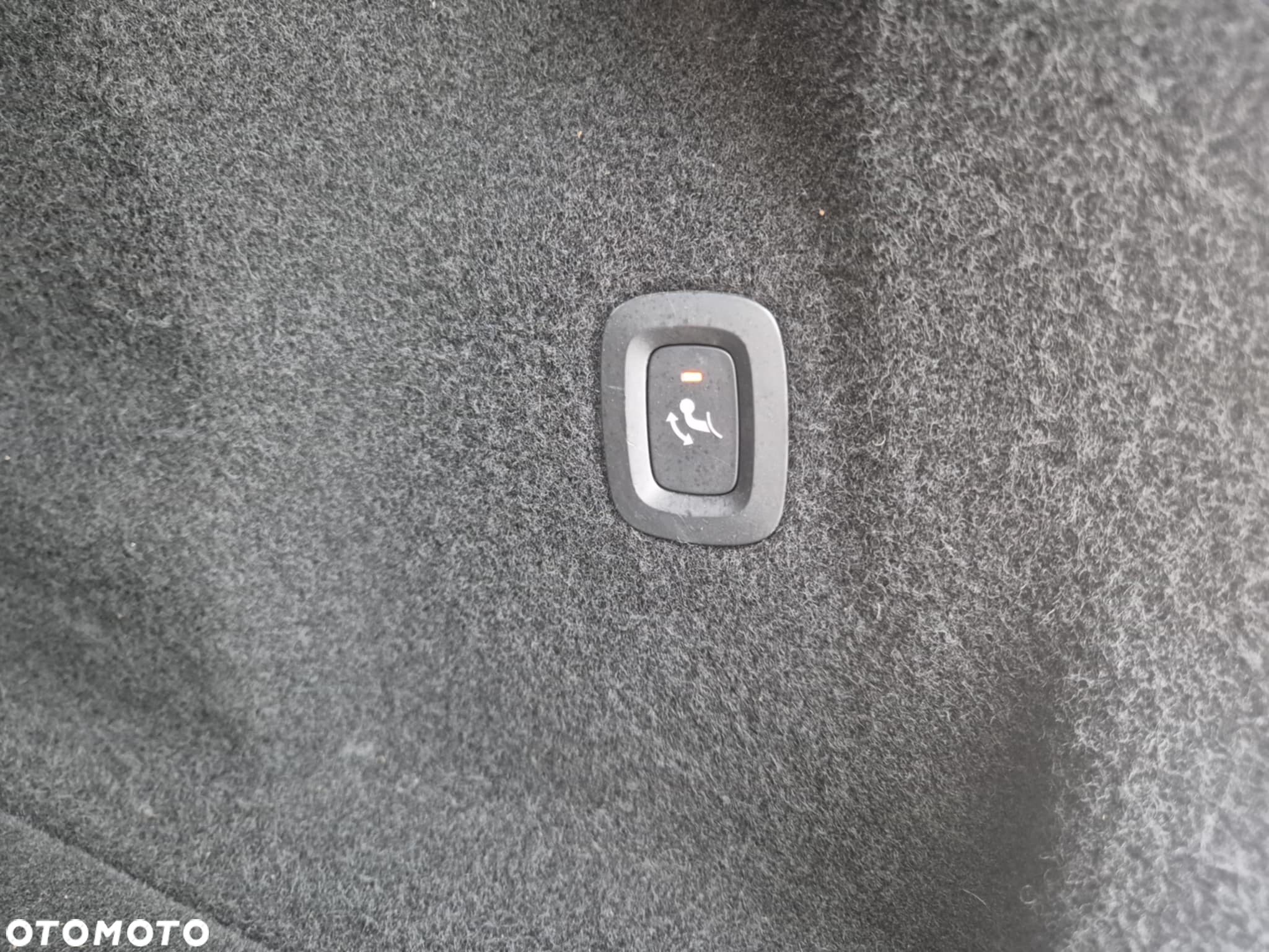 Volvo XC 60 B4 B Geartronic RDesign - 22