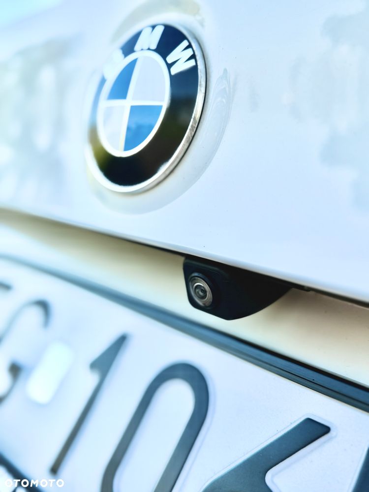 BMW X3 xDrive30d xLine sport - 16