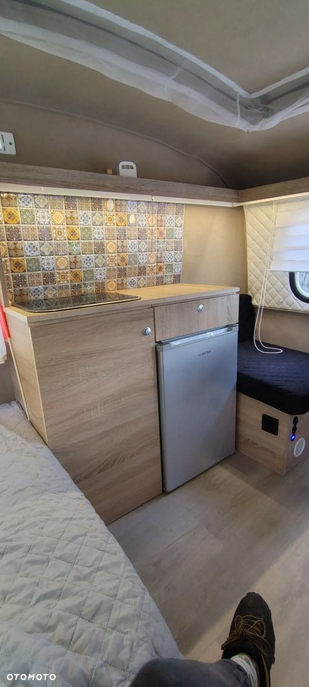 Niewiadów N 126 - 9