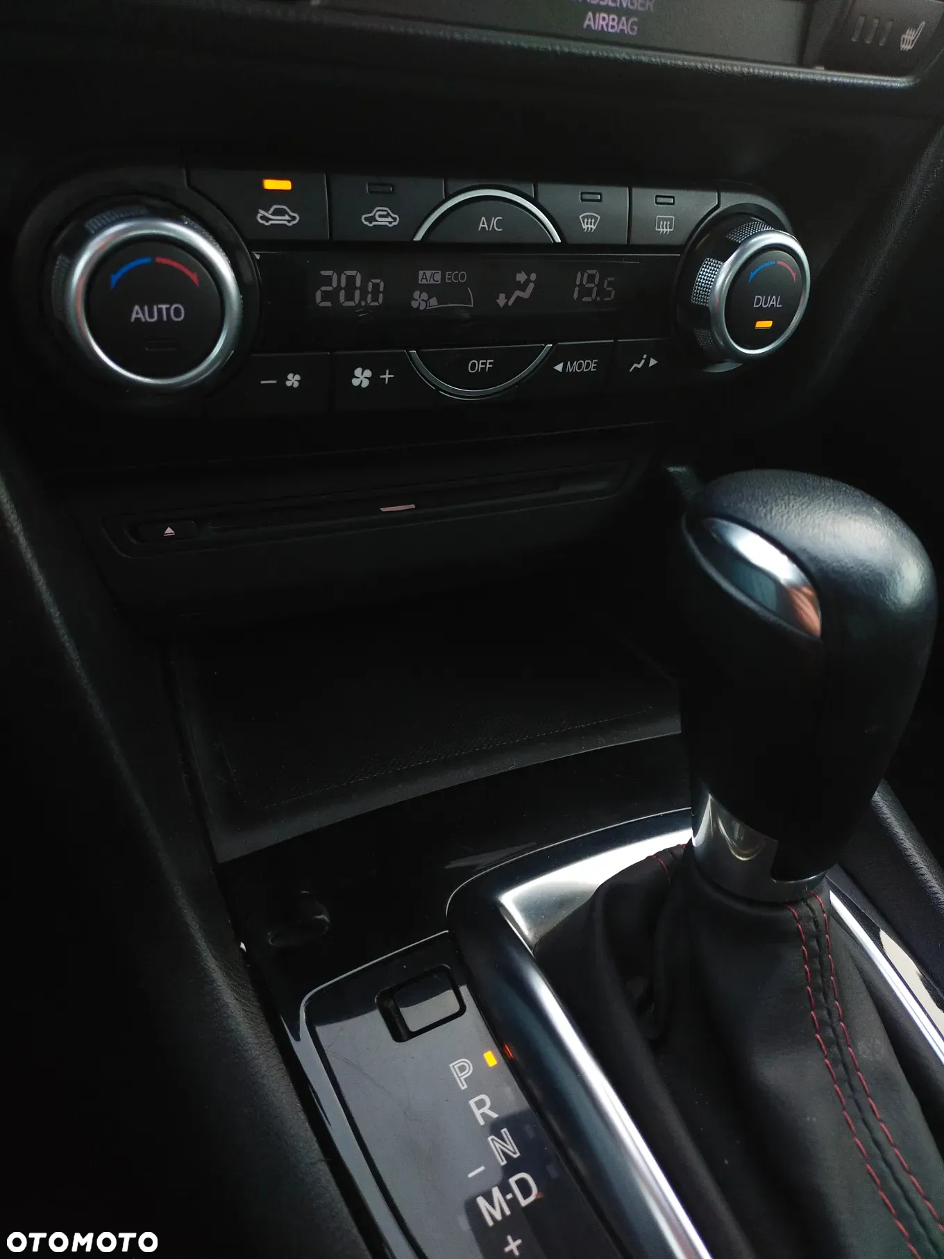 Mazda 3 2.0 Skyenergy - 22