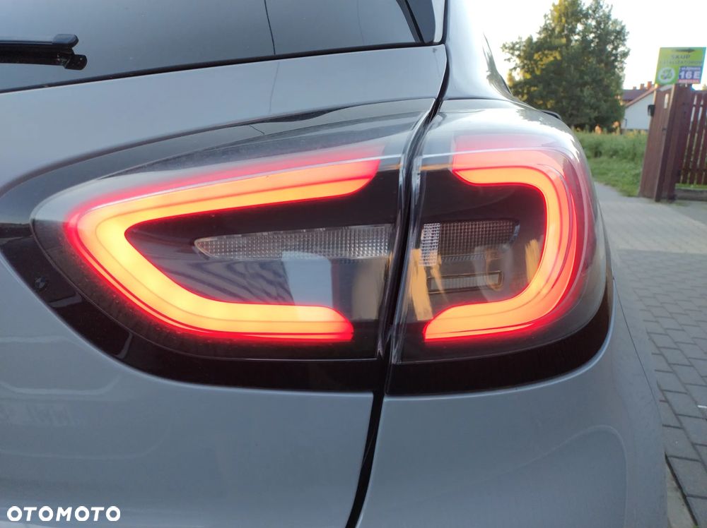 Ford Puma 1.0 EcoBoost Hybrid ST-LINE VIGNALE - 9