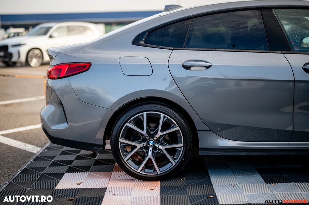 BMW Seria 2 - 14
