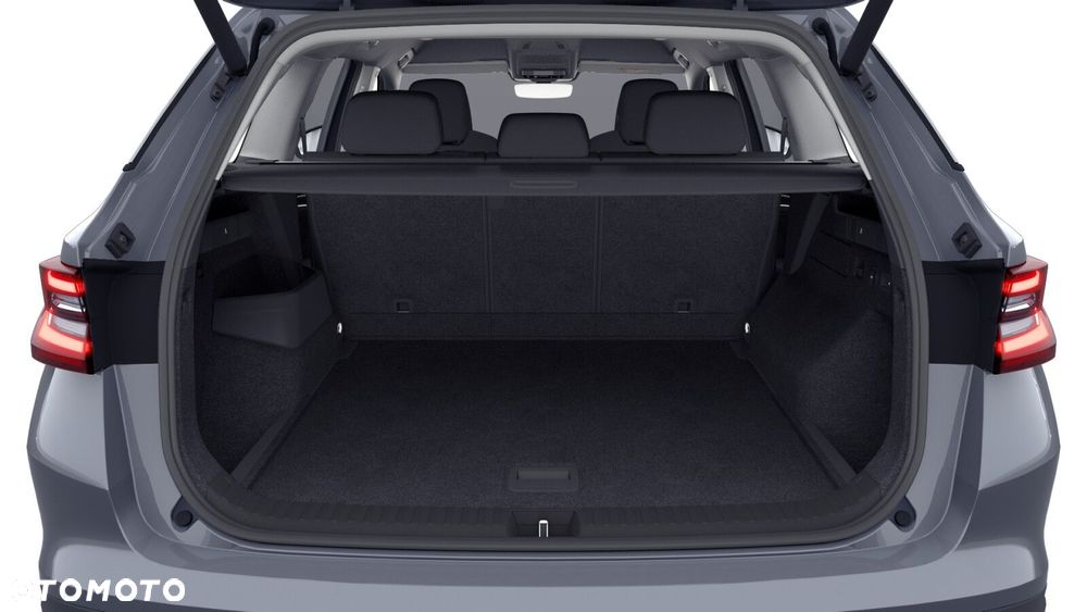 Skoda Kodiaq 2.0 TDI 4x4 Drive DSG - 7