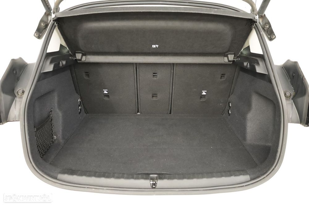 BMW 218 Active Tourer i Auto - 22