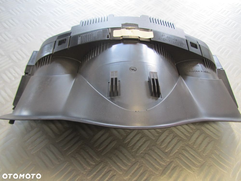 licznik 2035401547 - 2