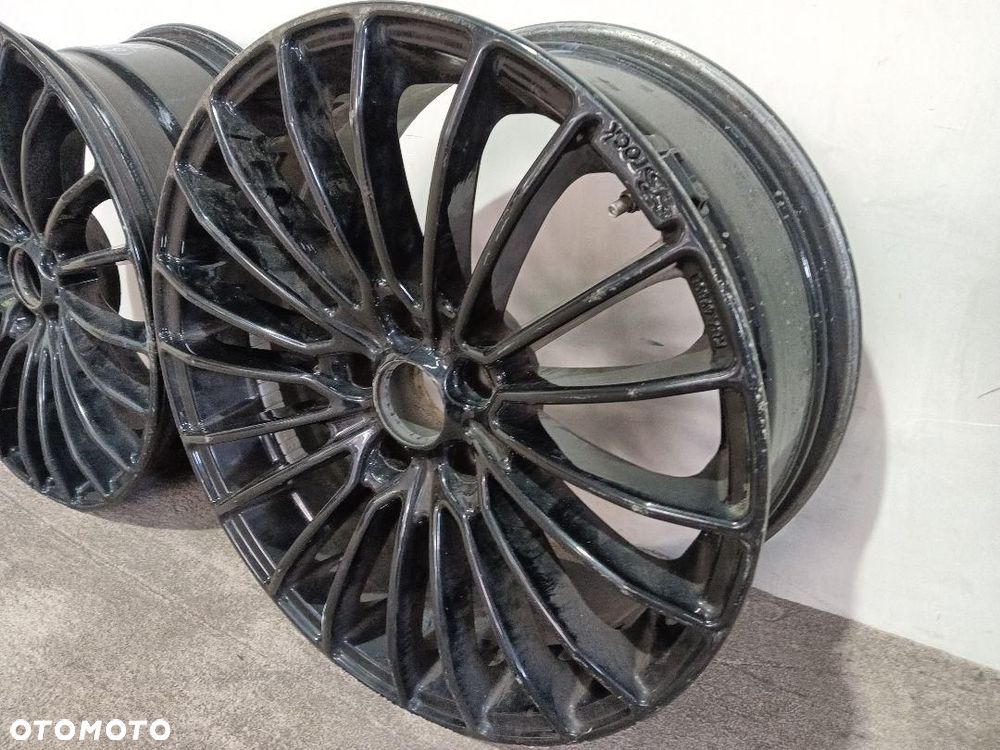 FELGA BROCK 18"5X112 ET45 - 2