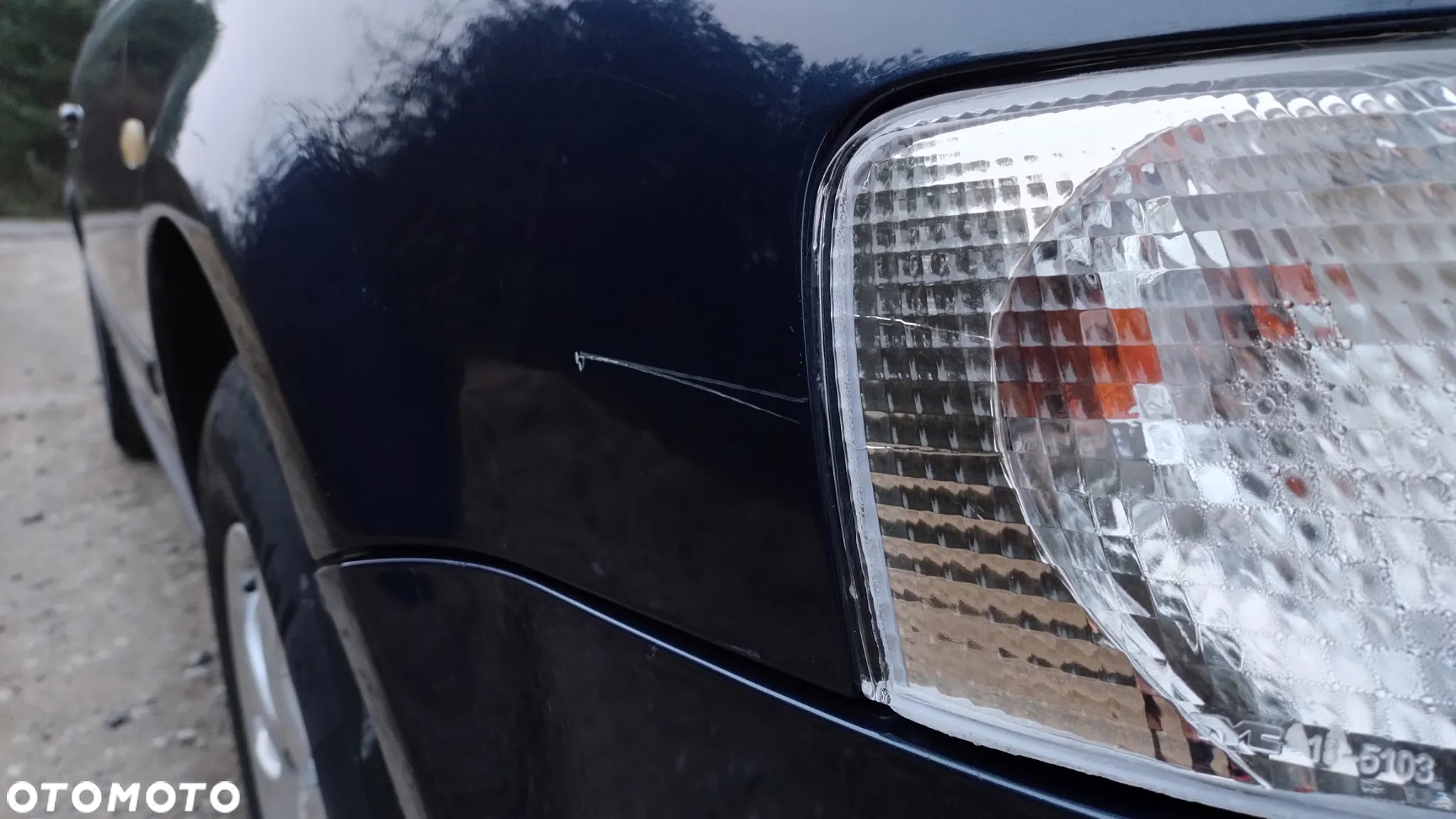Volkswagen Passat - 13