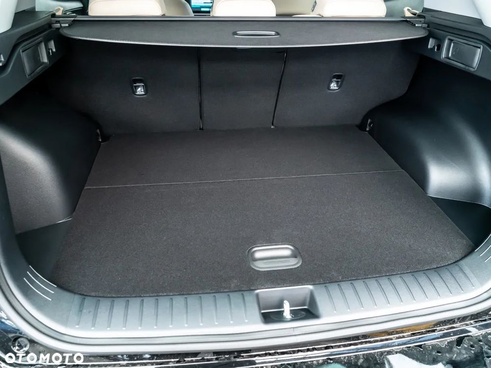Kia Sportage 1.6 T-GDI Business Line 2WD DCT - 18