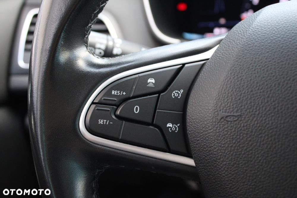 Renault Megane - 12
