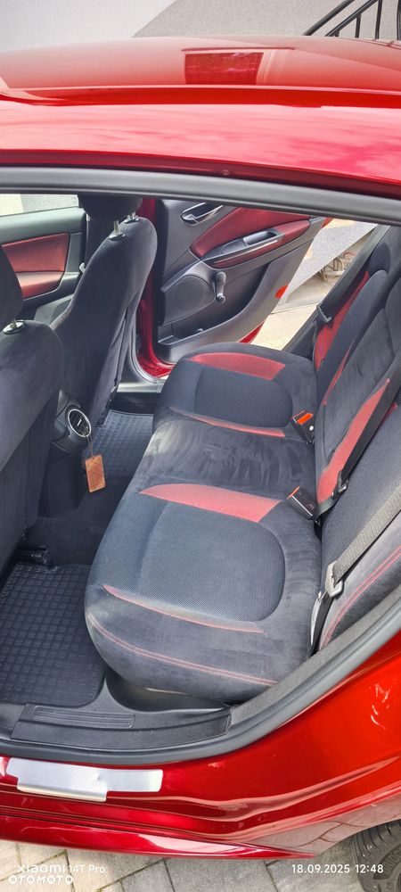 Fiat Bravo 1.4 16V Dynamic - 17