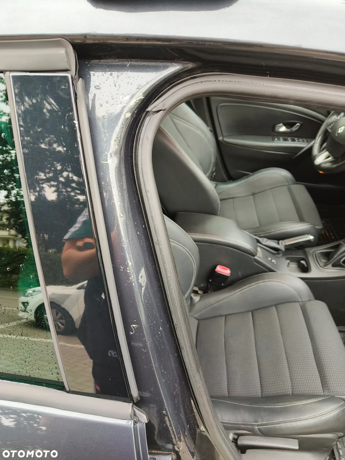 Renault Megane - 17