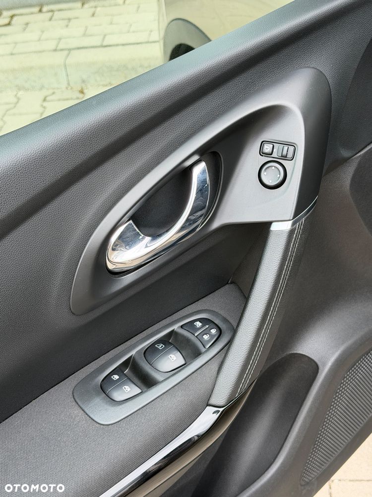 Renault Kadjar Energy dCi 130 LIMITED - 15