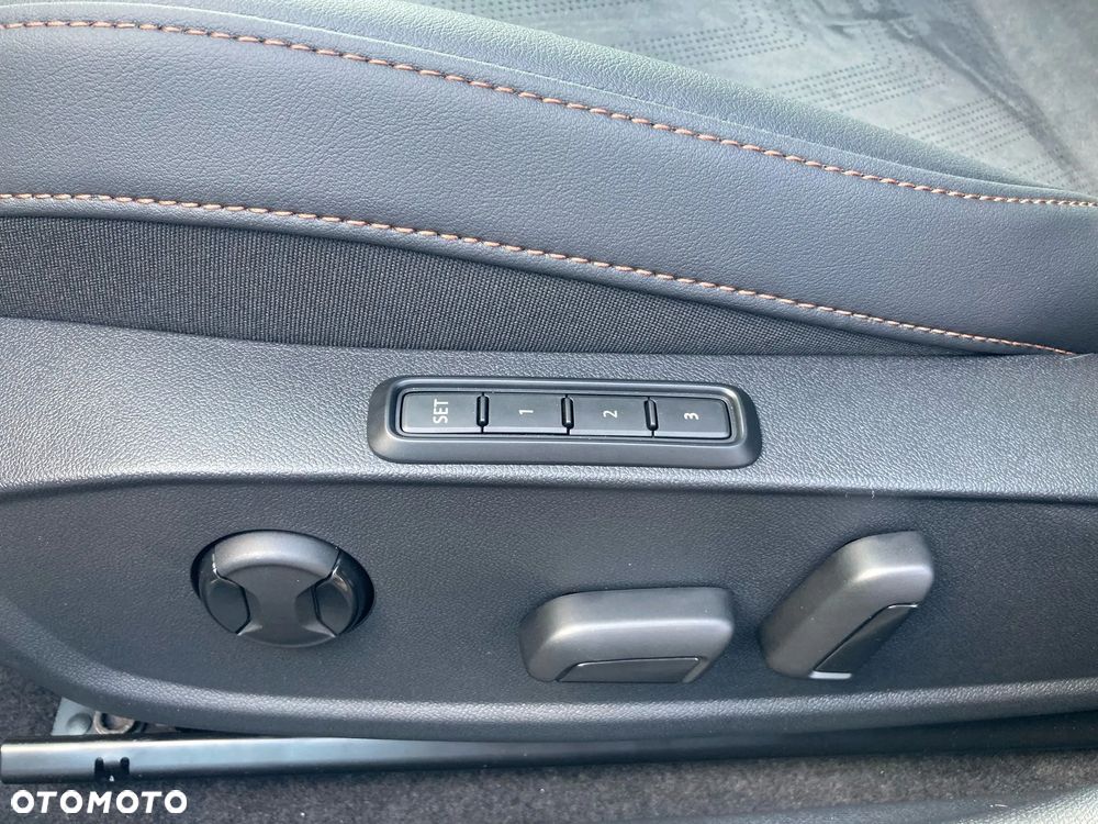 Cupra Formentor 2.0 TSI 4Drive VZ DSG - 17