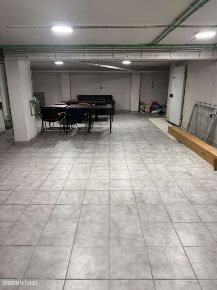 Trespasse Pizzaria - Grande imagem: 4/5