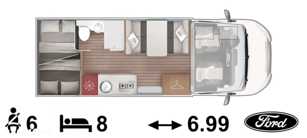 NobelART A-9000 Elegance - 26