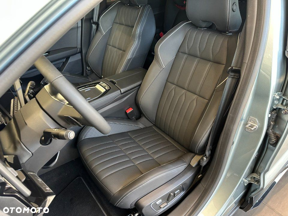 Renault Espace - 11