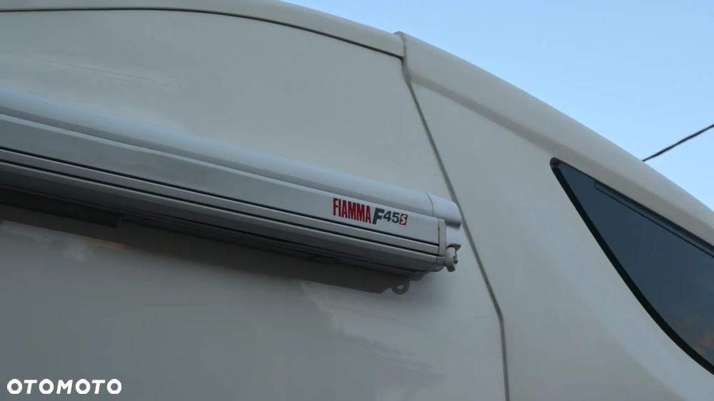 Adria CORAL XL 670 DK - 13