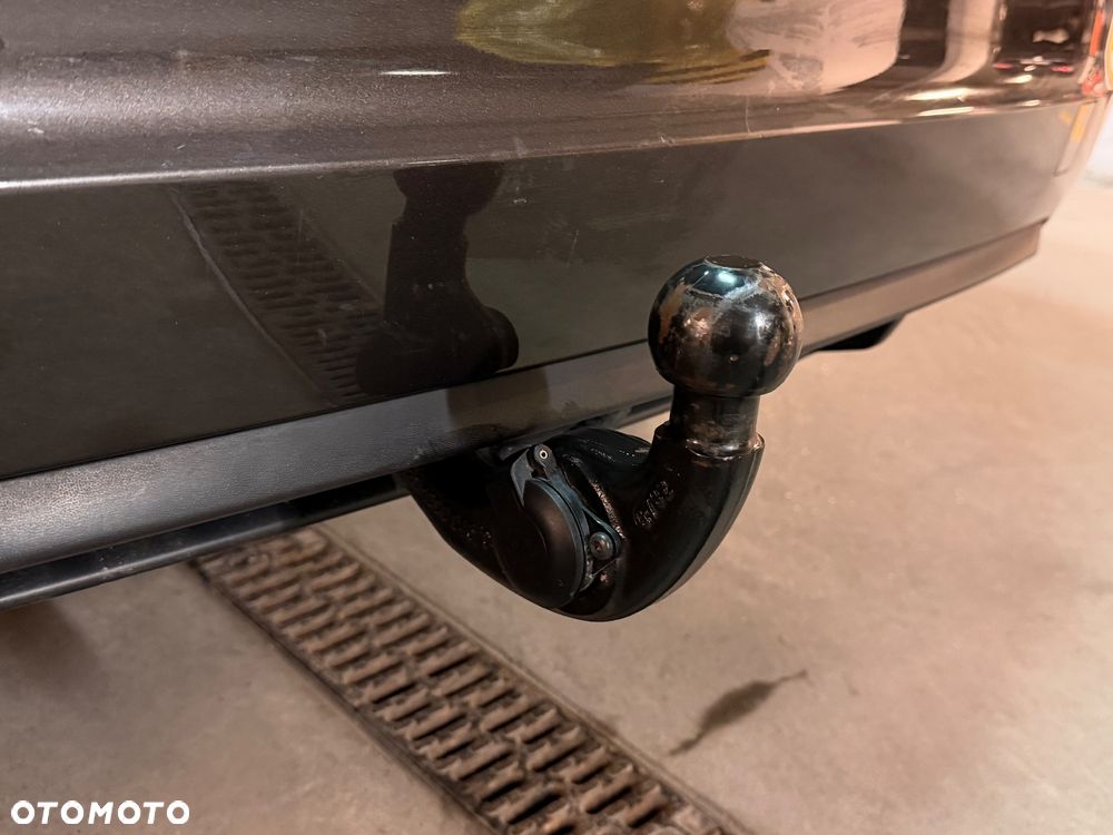 Volkswagen Sharan 2.0 TDI BMT Highline - 4