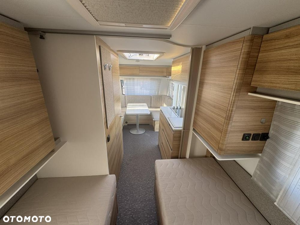 Adria 502 UL - 11