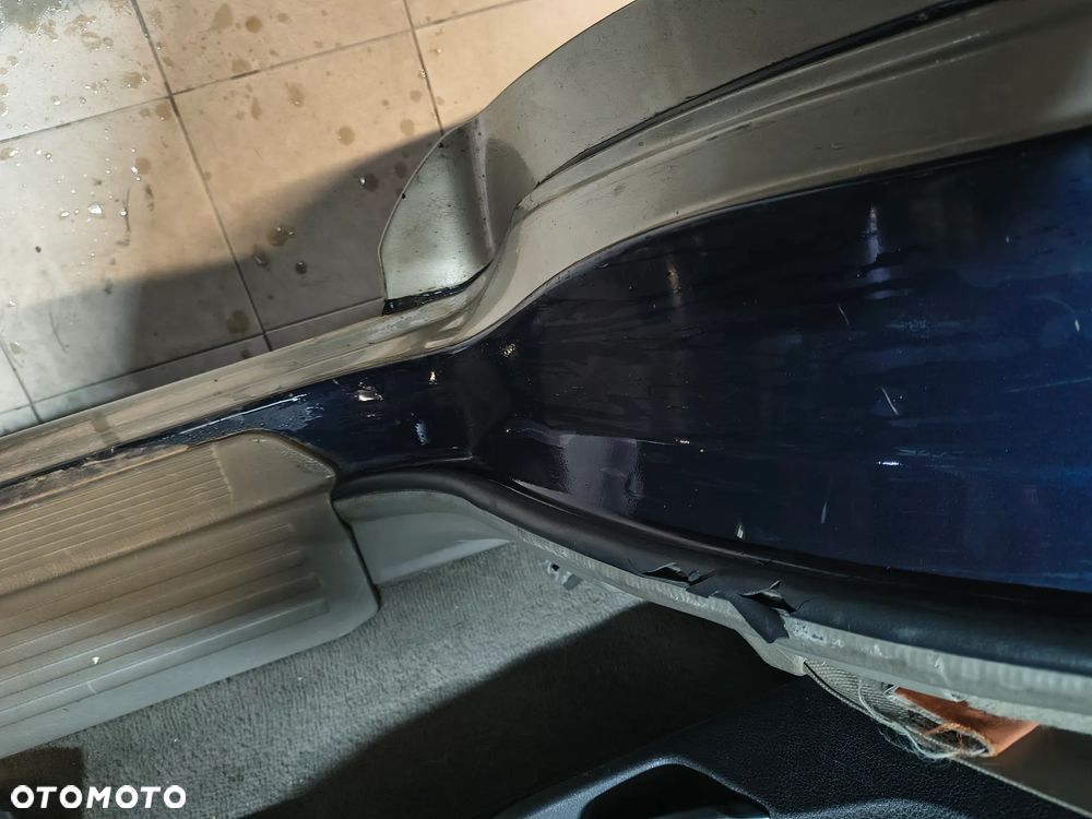 Nissan Patrol 3.0 TDI Elegance - 17